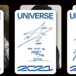 [NCT칠프] 근데 마크 무슨옷입고 포카찍은거임.,?