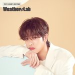 제이크 <b>이</b> 얼굴에 <b>키</b> 180이면 4세대 1군라인 가능?