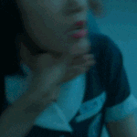 혐관으로 시작된 사이코변태 남주와 이중생활 <b>찐따</b>여주