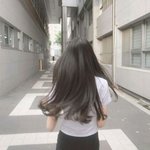 옛날 스파이더맨 나온 <b>토비</b> 맥과이어 어디서 본거 같았는데