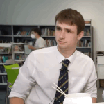 [풀햄보이즈] 내 <b>해리</b> 최애 장면..