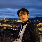 [모두드루와] 아이돌 <b>일카</b> 레전드