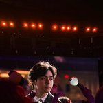 근데 <b>김뷔</b>