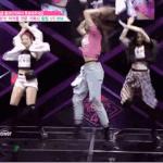 [댓글부탁해] 이채연이랑 같이 프듀 나왔던 연습생 근황...jpg