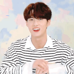 [펜타곤] 펜타<b>하우스</b> 유튭