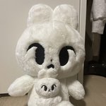 [NCT칠프] 얘두라 내 왕또 <b>구경</b>해줘