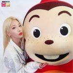소시지 닮았다는 여자 연예인.jpg