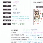 [이것좀봐줘] 태국의 <b>독재</b>를 지지하는 신인걸그룹 멤버…