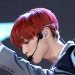 [더보이즈] 와 이 날 김선우 미친거아니묘