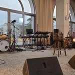 [에이티즈] 홍중이 <b>버스킹</b>