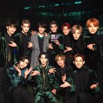 [이태용] 진짜 극악<b>무도</b>하게 잘생김