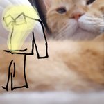 알바 면접 옷 넘 <b>후리</b>함? 추반ㅊㅂ