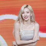 탕수육 <b>찍먹</b> 붓먹이 있지.jpg