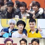 [NCT칠프] ㅌㅇㄴ) <b>짜릿</b>하다