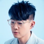 20여년 만에 밝혀진 <b>이승환</b> 뮤비 속 귀신의 정체