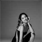 169cm가 평균 <b>키</b> 까먹는 <b>여</b><b>돌</b>이 있다?