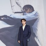 [EXO] 김카이 <b>수트</b>핏