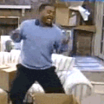 [<b>송강</b>] 호호