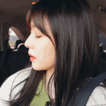 레벨 아이린 ㅈㄴ예쁘다
