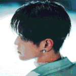 [이태용] <b>사랑해</b> 또 <b>사랑해</b>애애