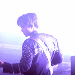 여배우랑 연애하는 인기 아이돌 멤버