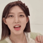 확실한건 아이브 가을이가 <b>여덕</b>담당임