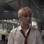 [이태용] 나 이 영상 너무 좋아함