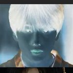 [NCT드림] 착시<b>현상</b>