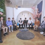 [워너원] <b>마지막</b>일지도모르는 워너원 완전체무대네