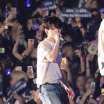 [군대] 전정국 허벌 청바지 입은거 올해는 볼 수 있을까