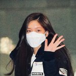 아이브이서 <b>쌩얼</b>보니까 딱07같음