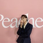 [EXO] <b>사랑</b>해 구사<b>즈</b>