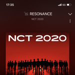 [NCT즌] 여기 있는 멤버 <b>순서</b>대로 알려줘