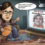 [사회] <b>The</b> outcast of conspiracy