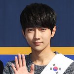 러브캐처 <b>서재형</b>