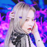 어느새 <b>입덕</b> 해 앓기 시작할 여돌