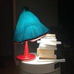 추가) 얘들아 발목덮는 부츠 무조건 <b>사라</b>