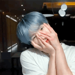 [이태용] 여기 <b>타래</b>