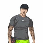 [댓글부탁해] 양애취들 이런거 입는<b>이유</b> 궁금함