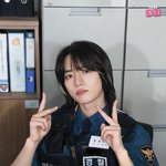 [TXT] <b>강쥐</b>가