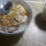 [댓글부탁해] 아침 평가해줘