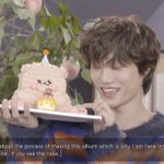 [EXO] 진심 자바먹구시퍼