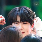 [NCT칠프] 이<b>복숭아</b>누구꺼야!!!!!