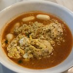 [드루와] <b>국물</b> 있는 라면은 열라면이 젤 맛임ㅅ움