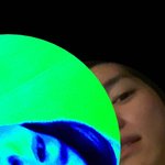 [NCT칠프] <b>요건</b> 필터임?