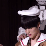 몬엑 진짜 제대로 유사 맛집 링크