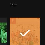 [트레저] 우리 마마 6위야 매일 한층씩 내려가는중