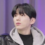 몬엑 <b>기현</b> 주변에서 흔할 것 같은데 안 흔함