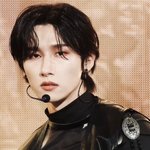 오늘 10시 <b>심야</b>아이돌 몬엑 아이엠 단독 진행