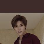 [이태용] 아 나 18때 머리 스타일이 왜케 좋지